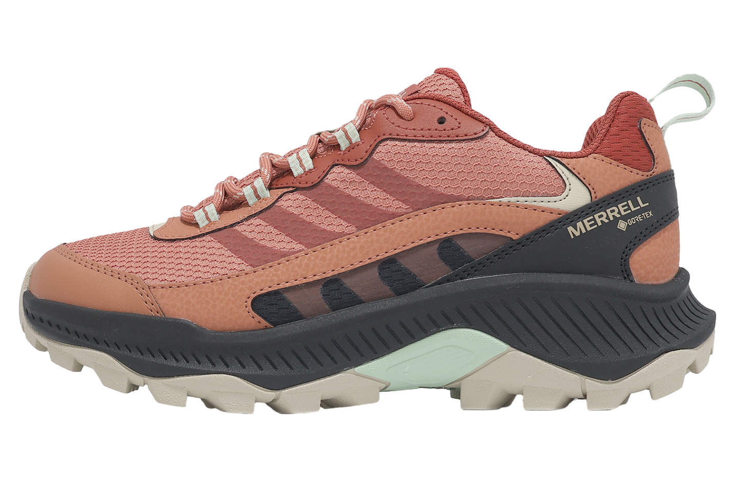 Merrell Speed Strike 2 GTX WMNS Sedona