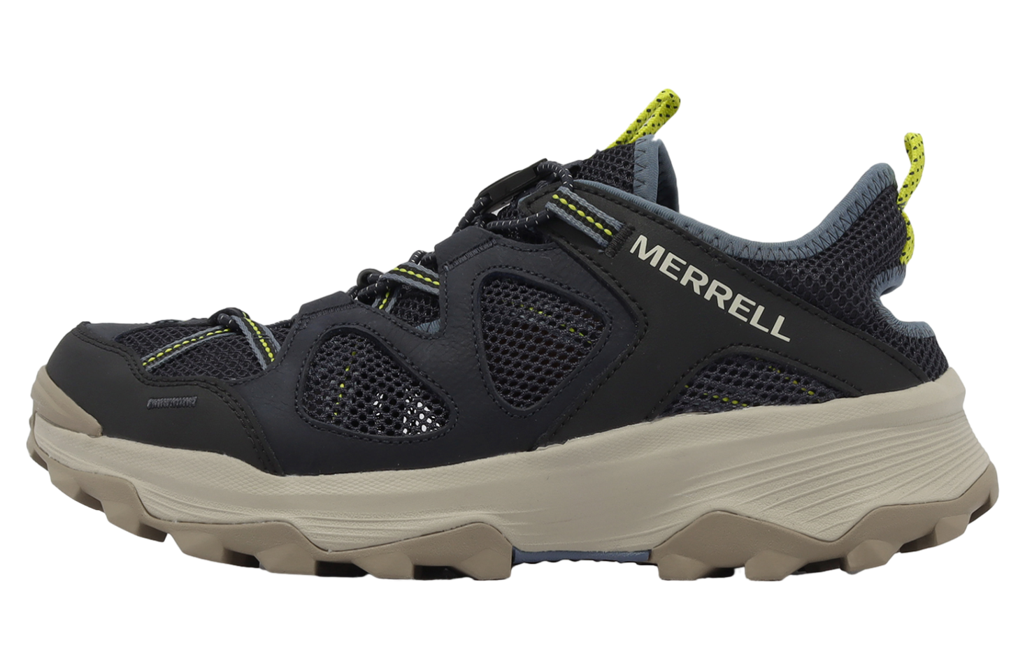 Merrell Speed Strike LTR Sieve Navy / Incense