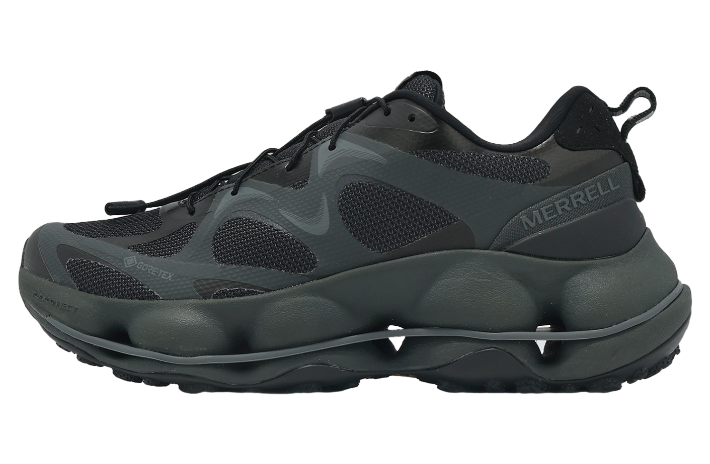 Merrell Speedarc Matis GTX Black