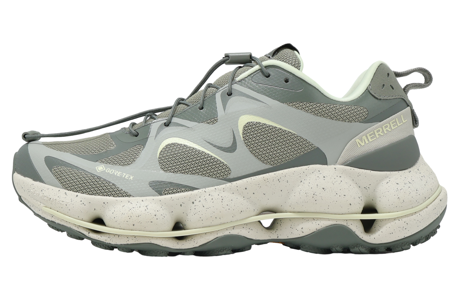 Merrell Speedarc Matis GTX White Sage