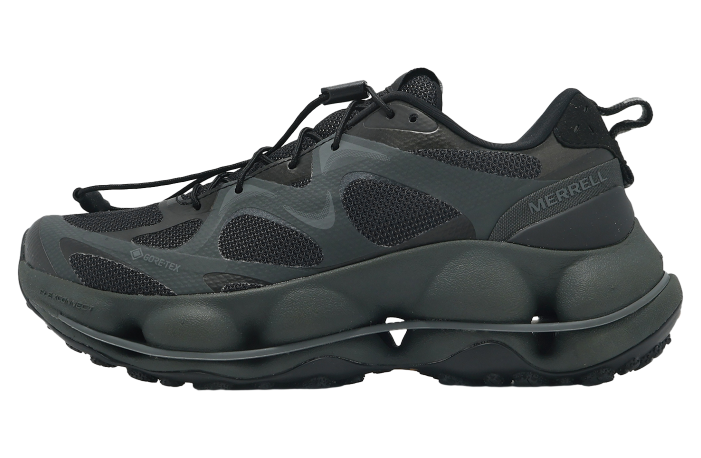 Merrell Speedarc Matis GTX WMNS Black