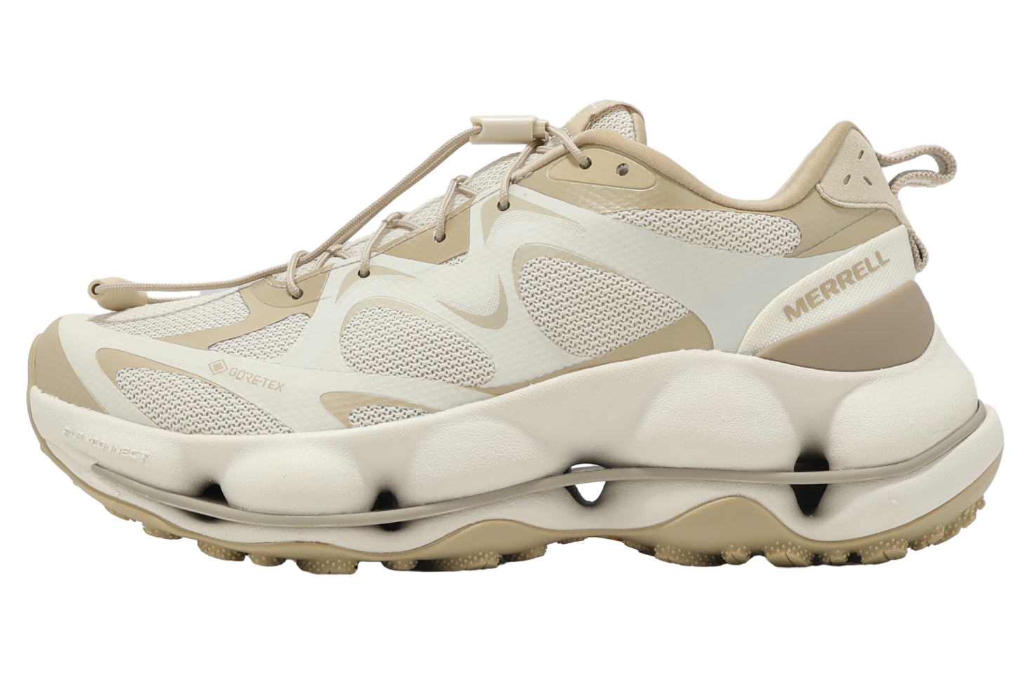 Merrell Speedarc Matis GTX WMNS Burlap