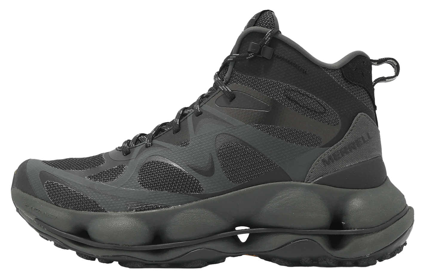 Merrell Speedarc Matis Mid GTX Black