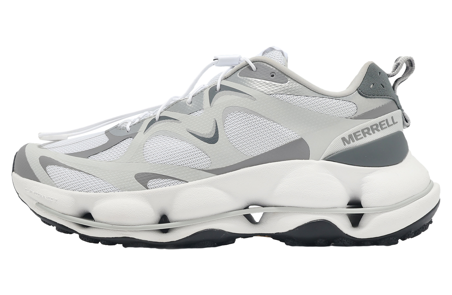 Merrell Speedarc Matis White / Pigeon