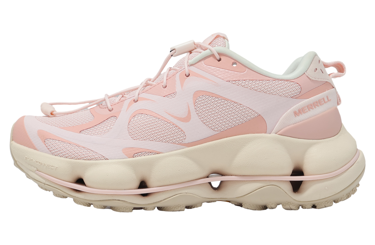 Merrell Speedarc Matis WMNS Rosa
