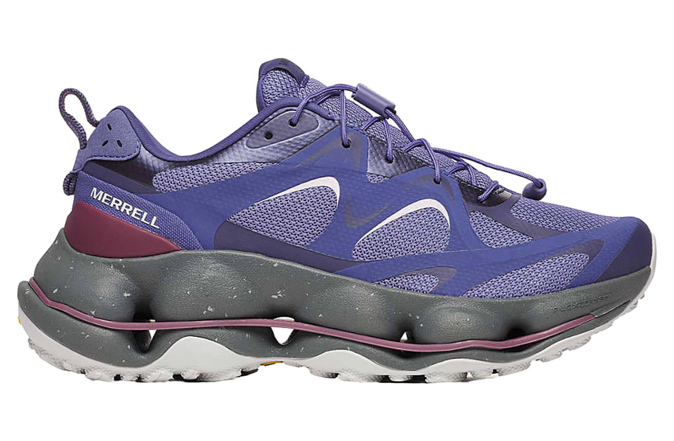 Merrell Speedarc Matis WMNS Shadow