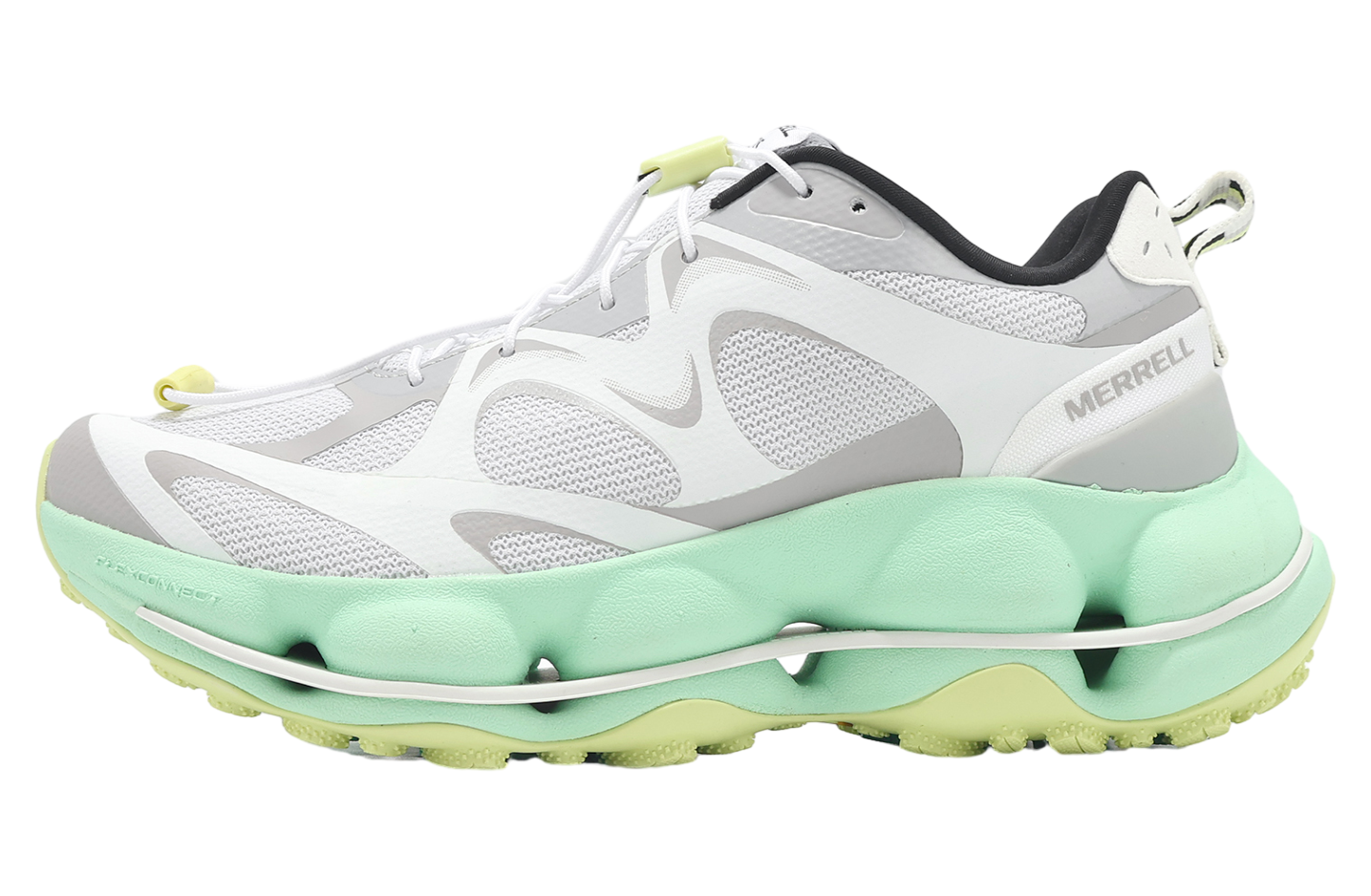 Merrell Speedarc Matis WMNS White / Celadon