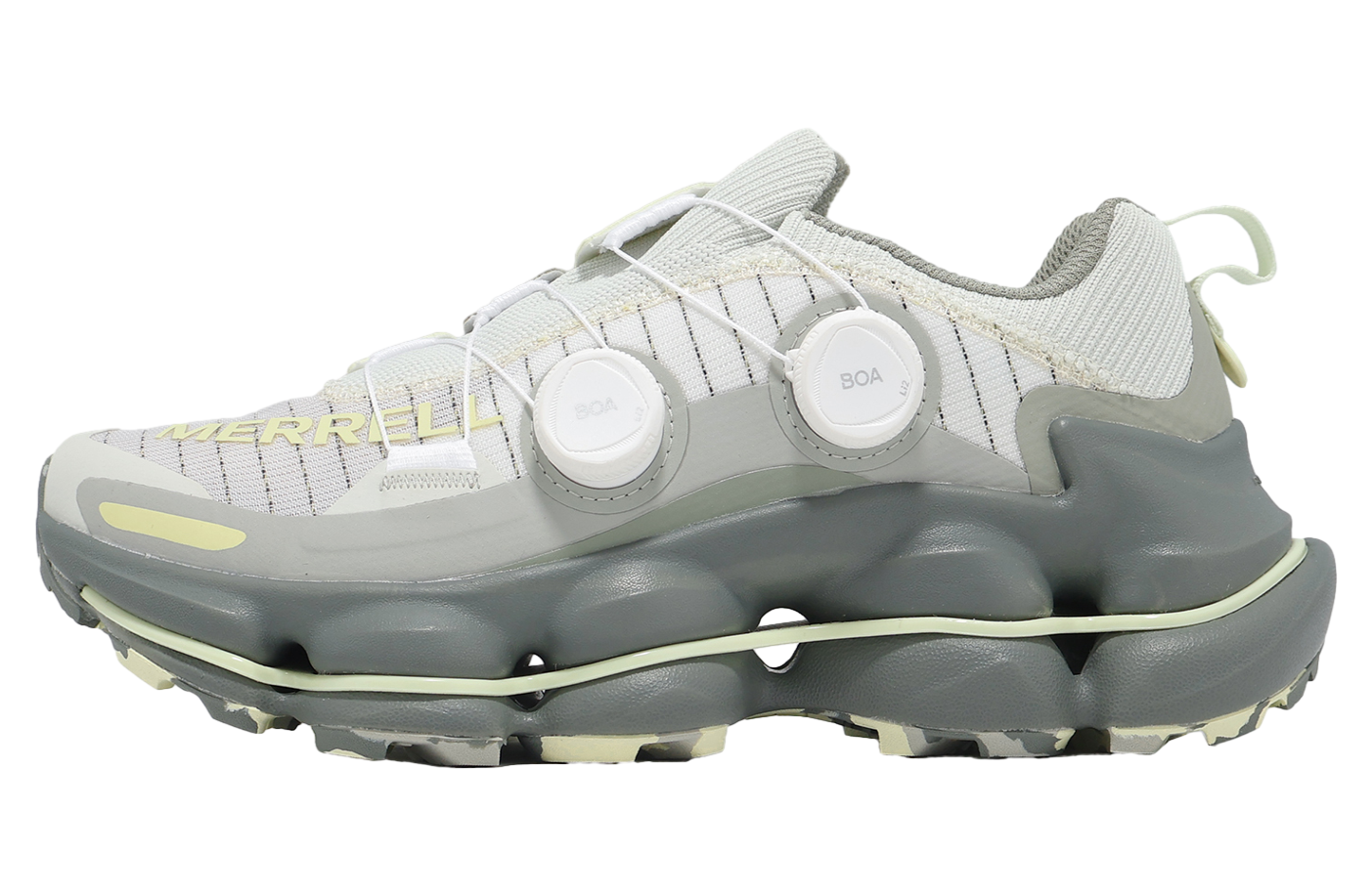 Merrell Speedarc Surge BOA Infuse