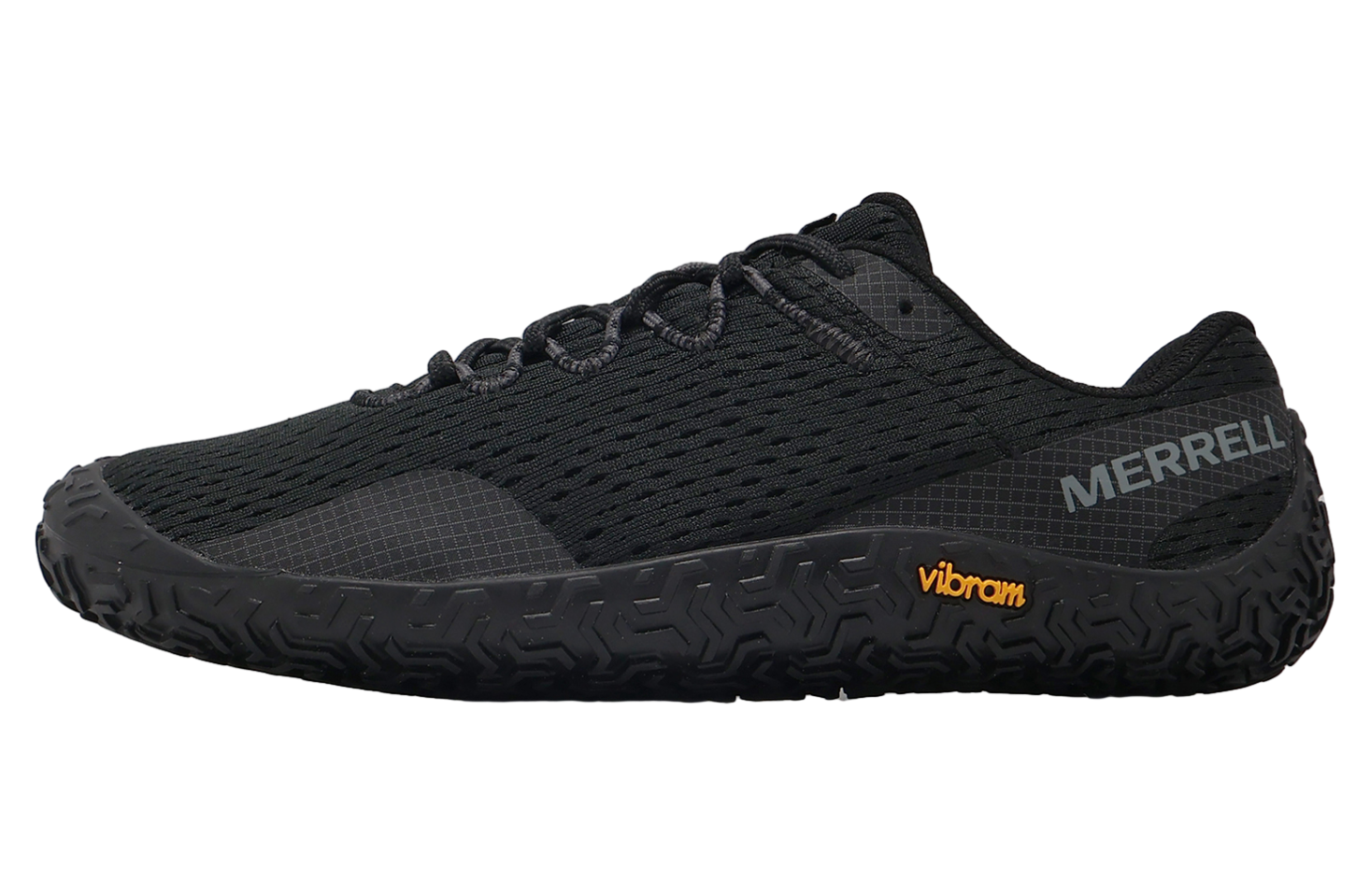 Merrell Vapor Glove 6 Black