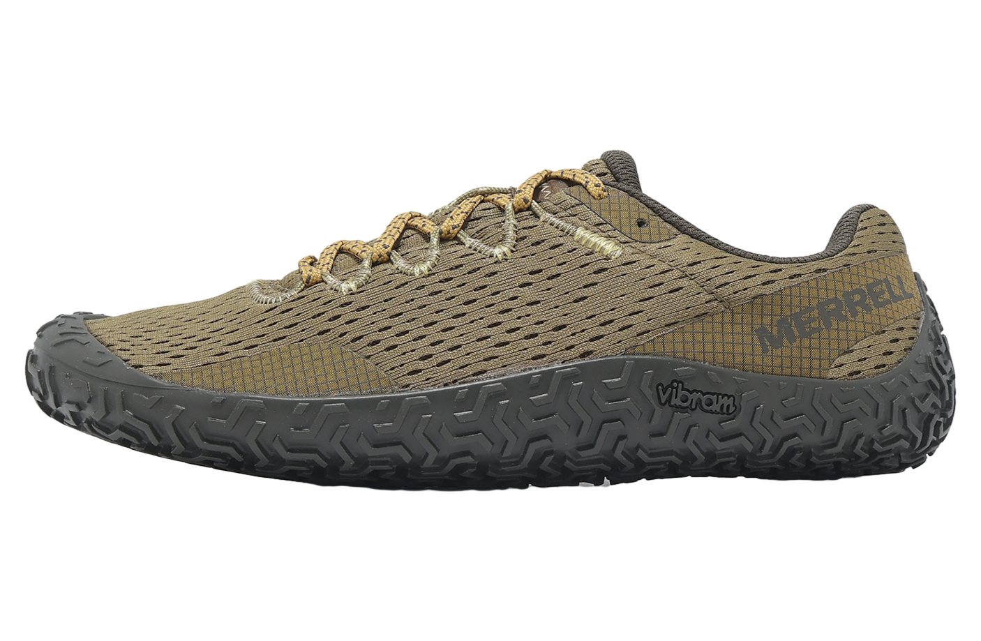 Merrell Vapor Glove 6 Cairn
