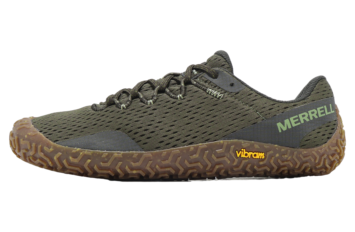 Merrell Vapor Glove 6 Olive