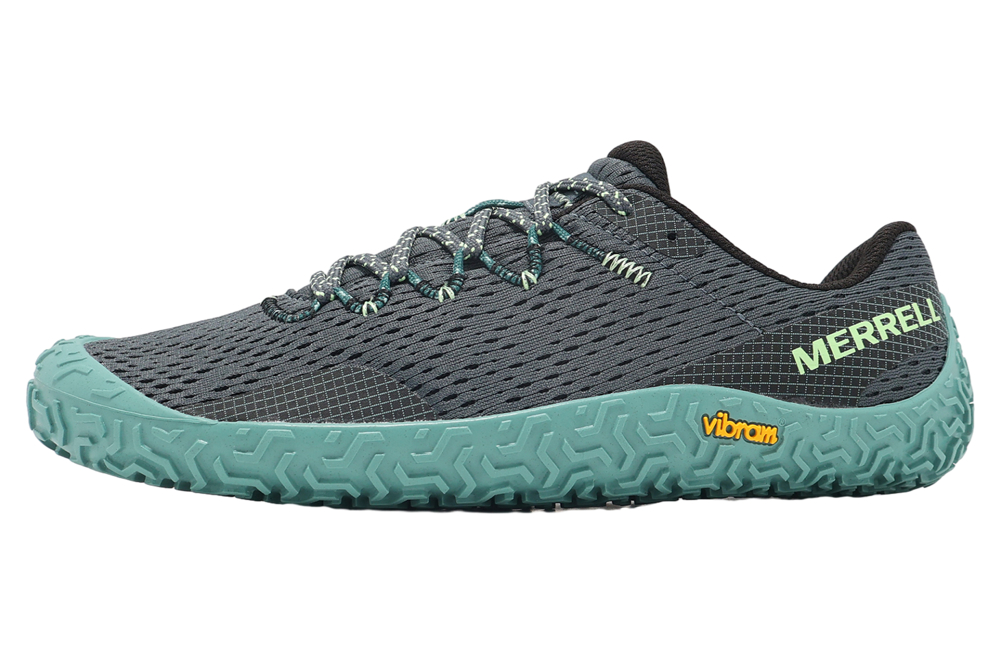 Merrell Vapor Glove 6 Slate