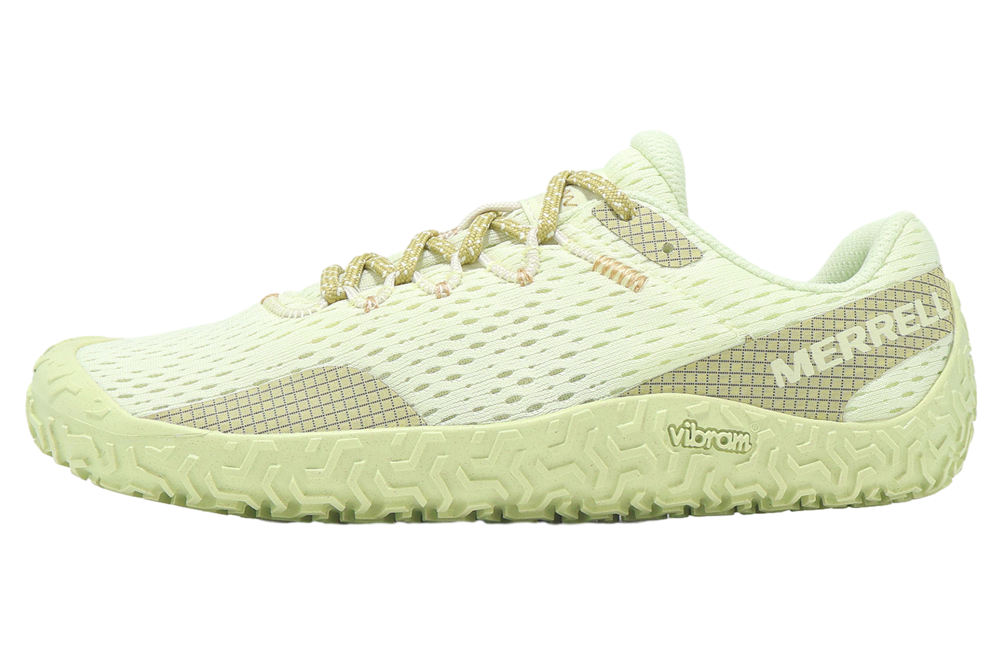 Merrell Vapor Glove 6 WMNS Honeydew