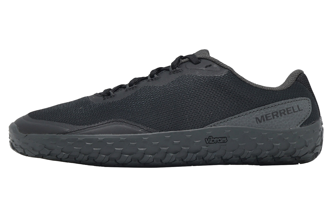 Merrell Vapor Glove 7 Black