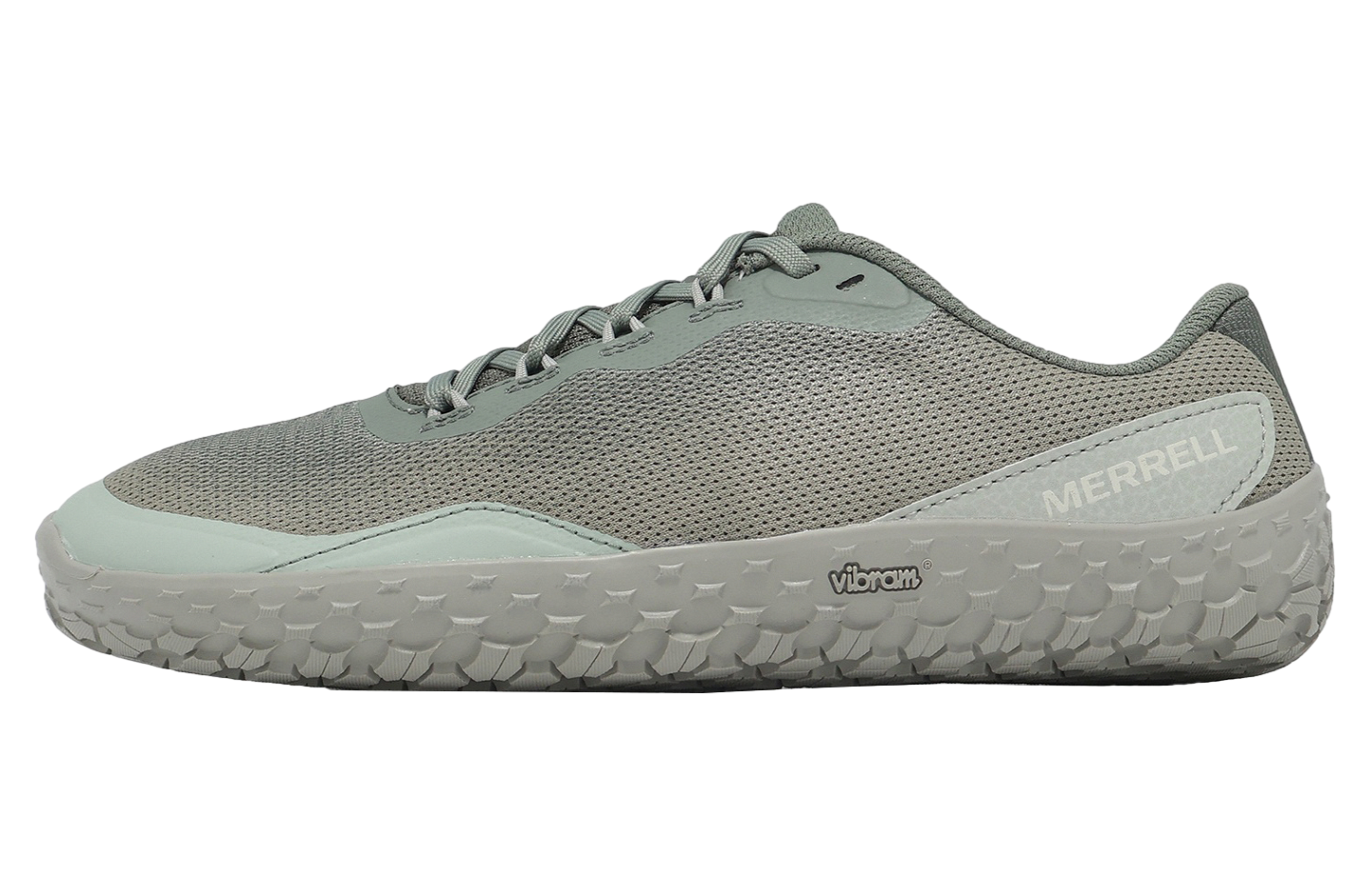 Merrell Vapor Glove 7 White Sage