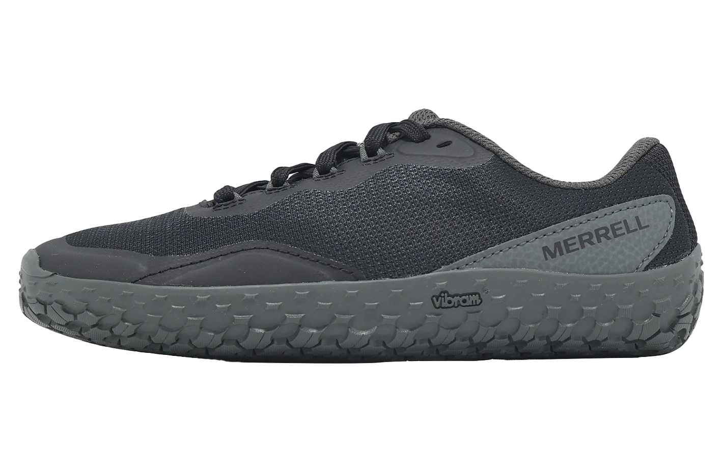 Merrell Vapor Glove 7 WMNS Black