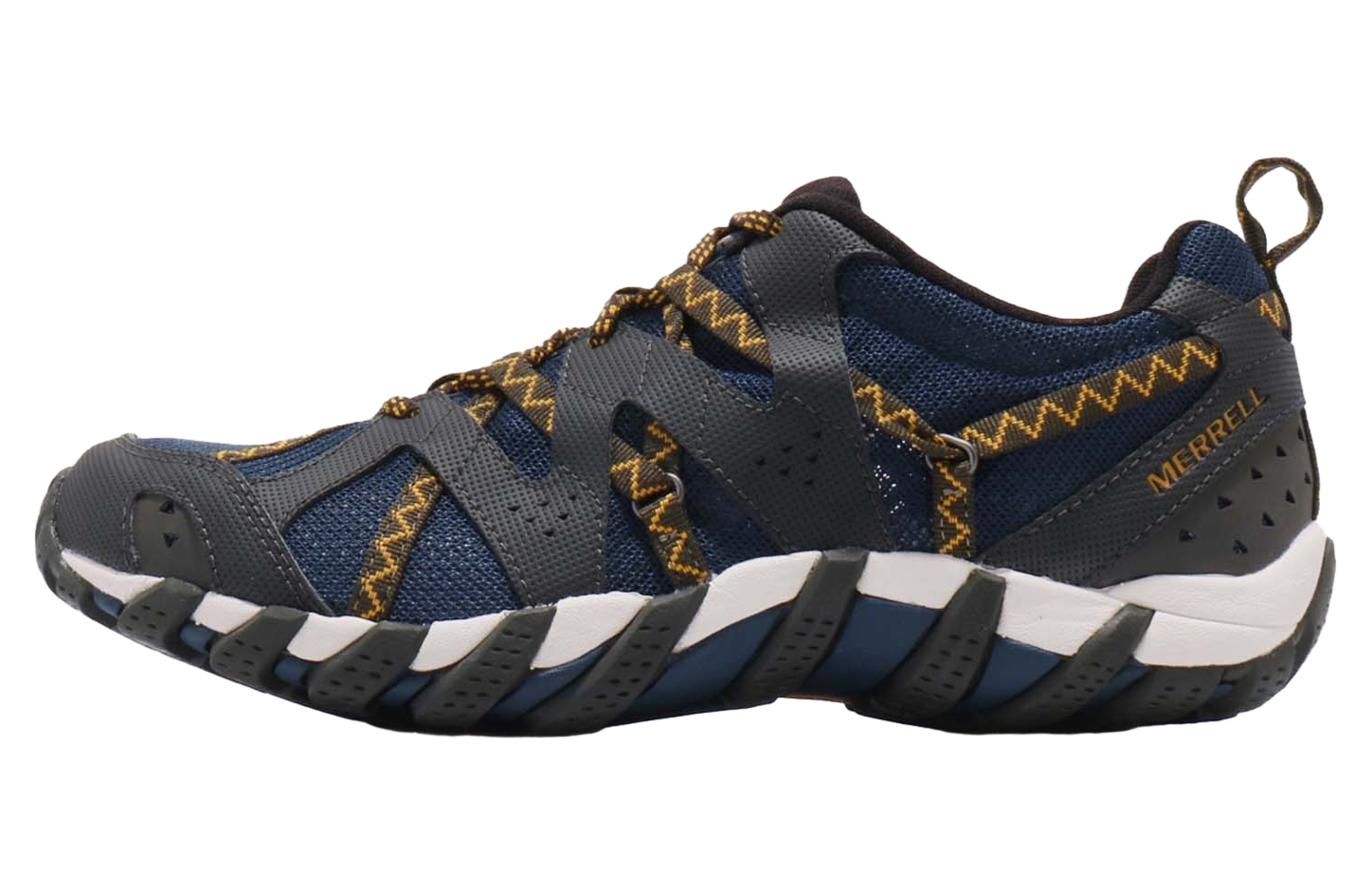 Merrell Waterpro Maipo 2 Blue Wing