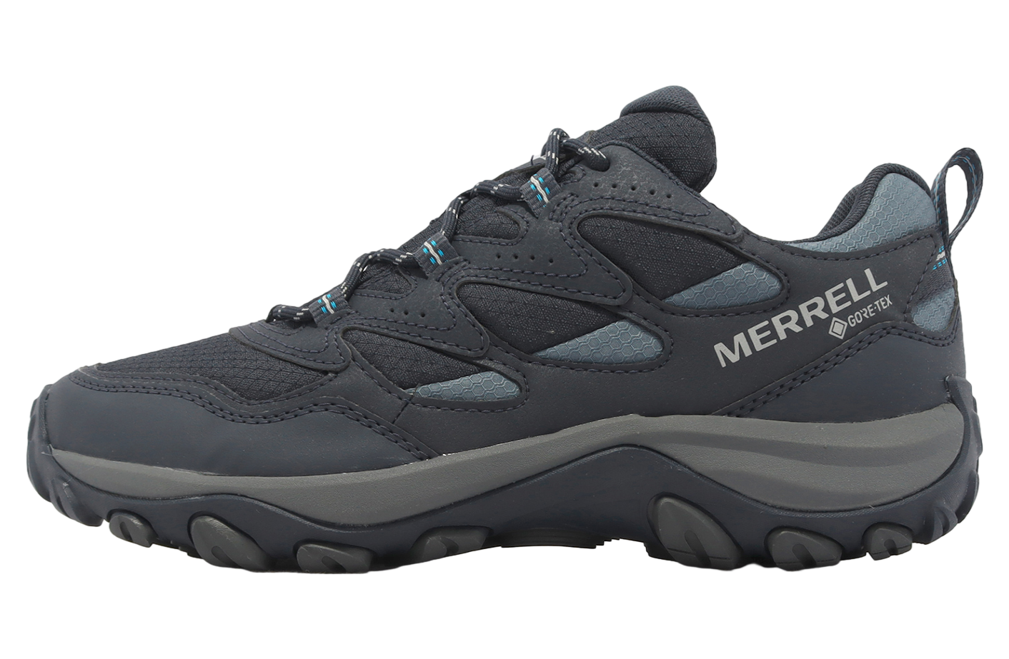 Merrell West Rim Sport GTX Navy