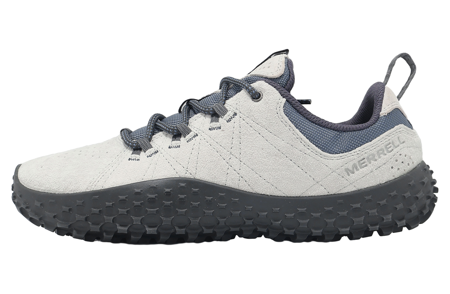 Merrell Wrapt Ash / Indigo