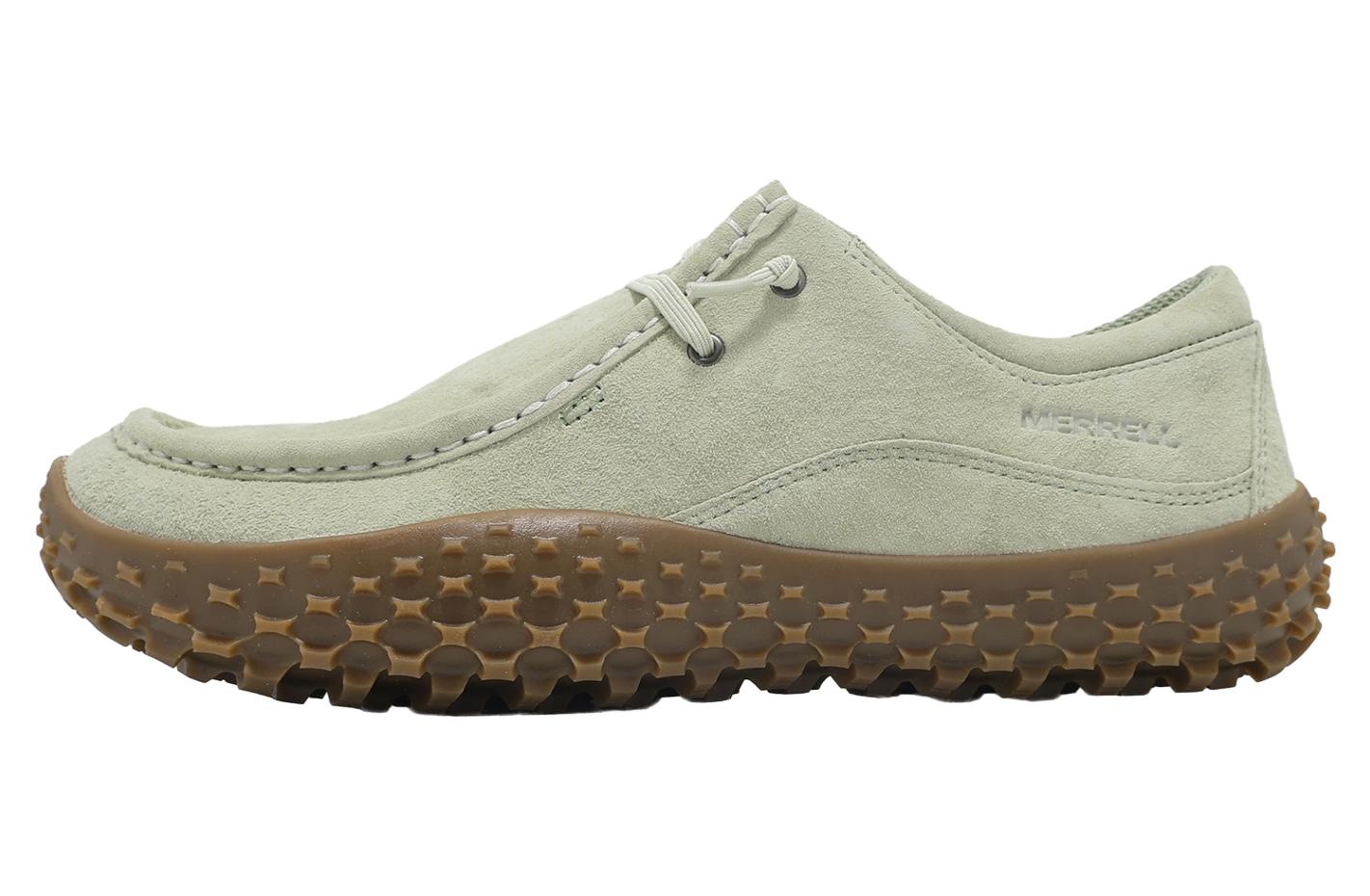 Merrell Wrapt Bungee Talc