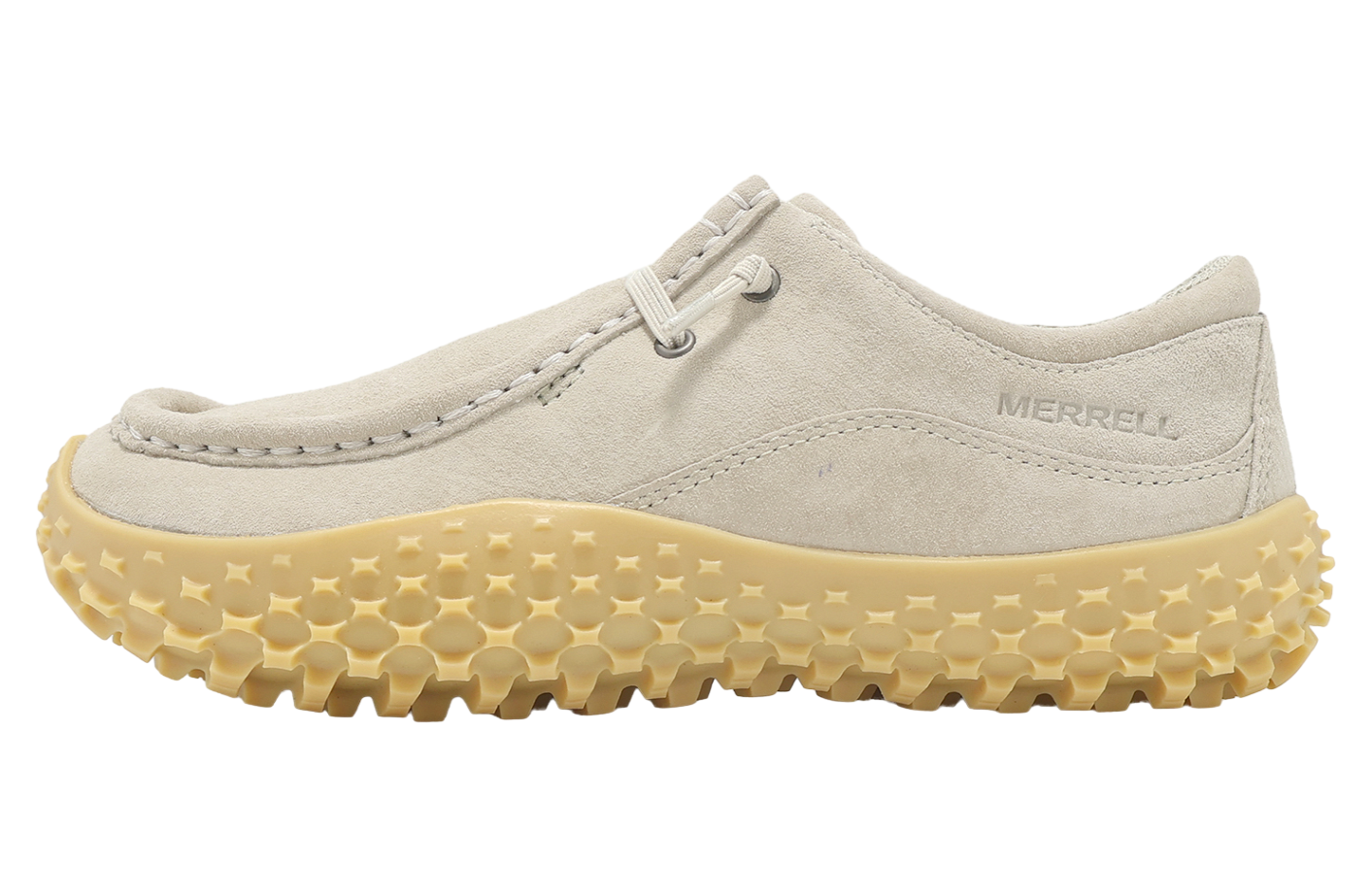 Merrell Wrapt Bungee WMNS Basalt