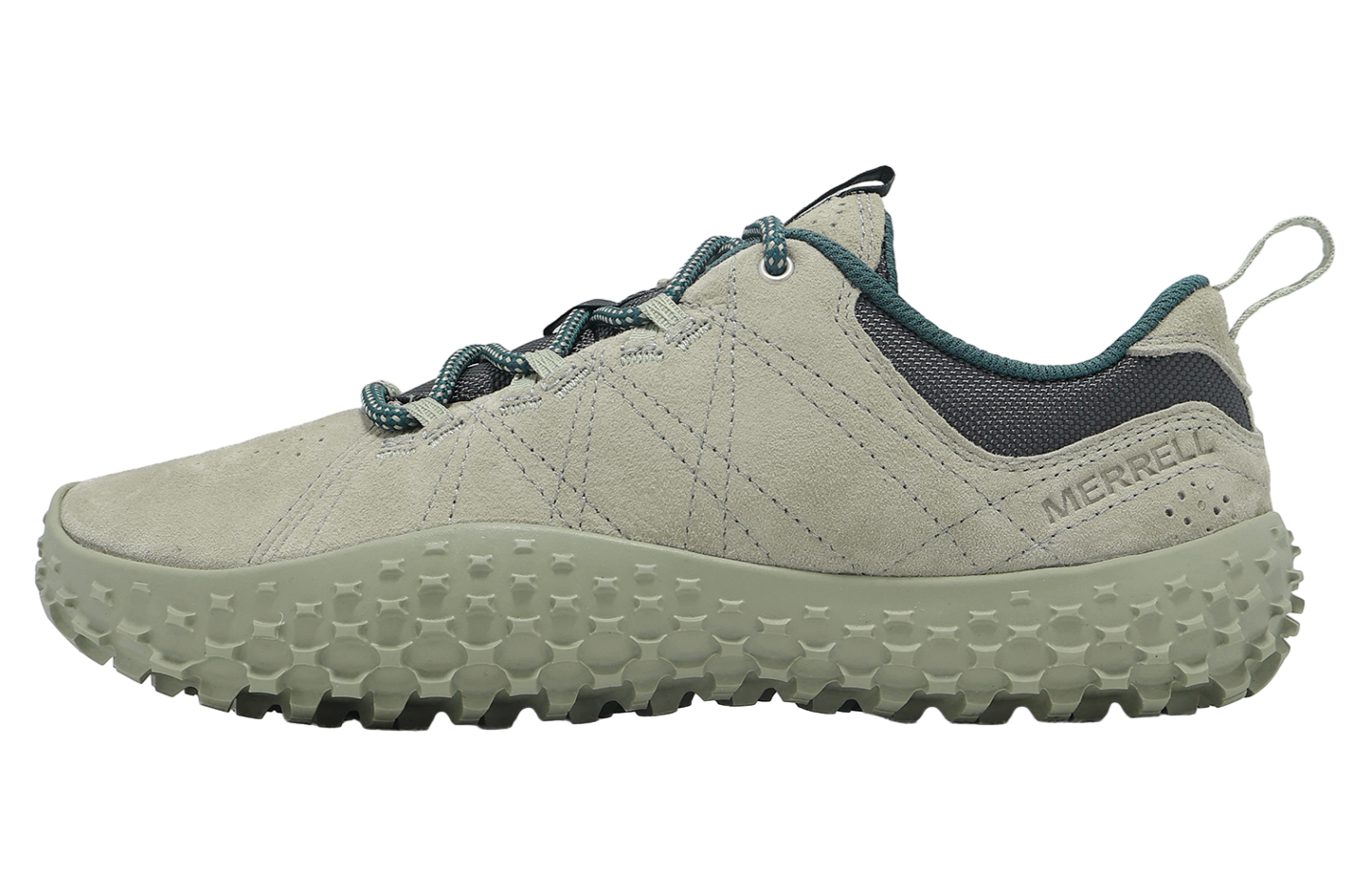 Merrell Wrapt Diorite