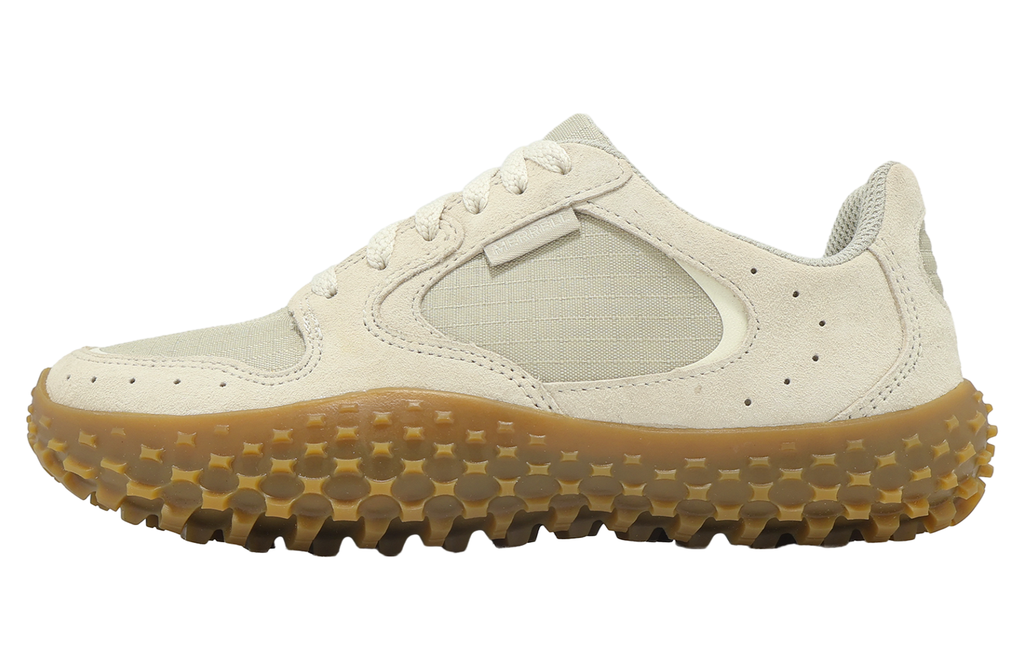 Merrell Wrapt Sneaker WMNS Basalt