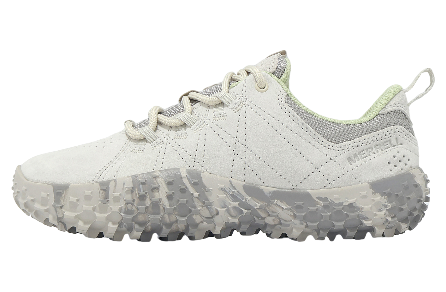 Merrell Wrapt WMNS Birch / Paloma