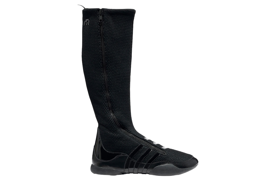 Miaou x Adidas Taekwondo Boot WMNS