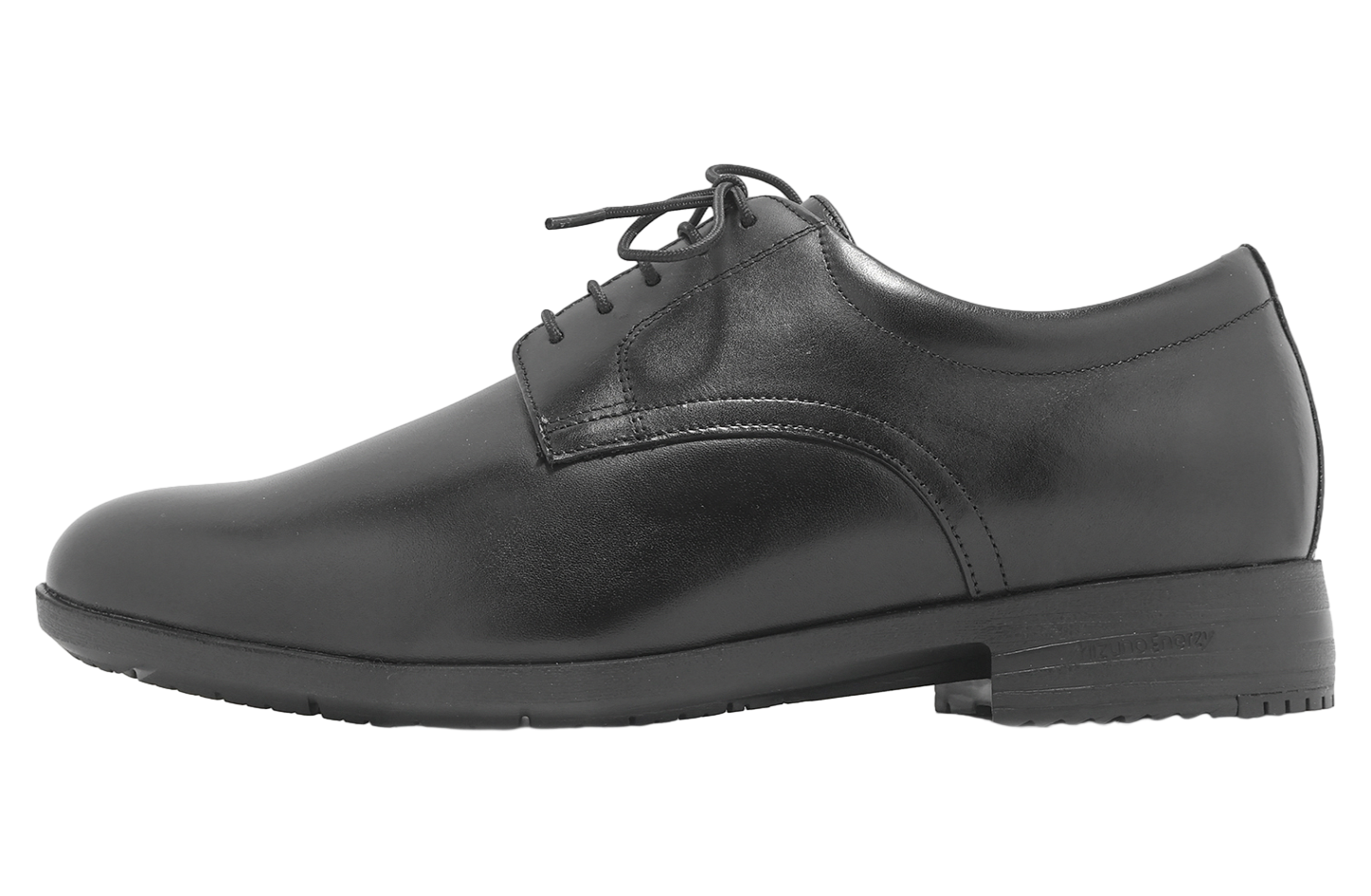 Mizuno Exlight PT2 Black