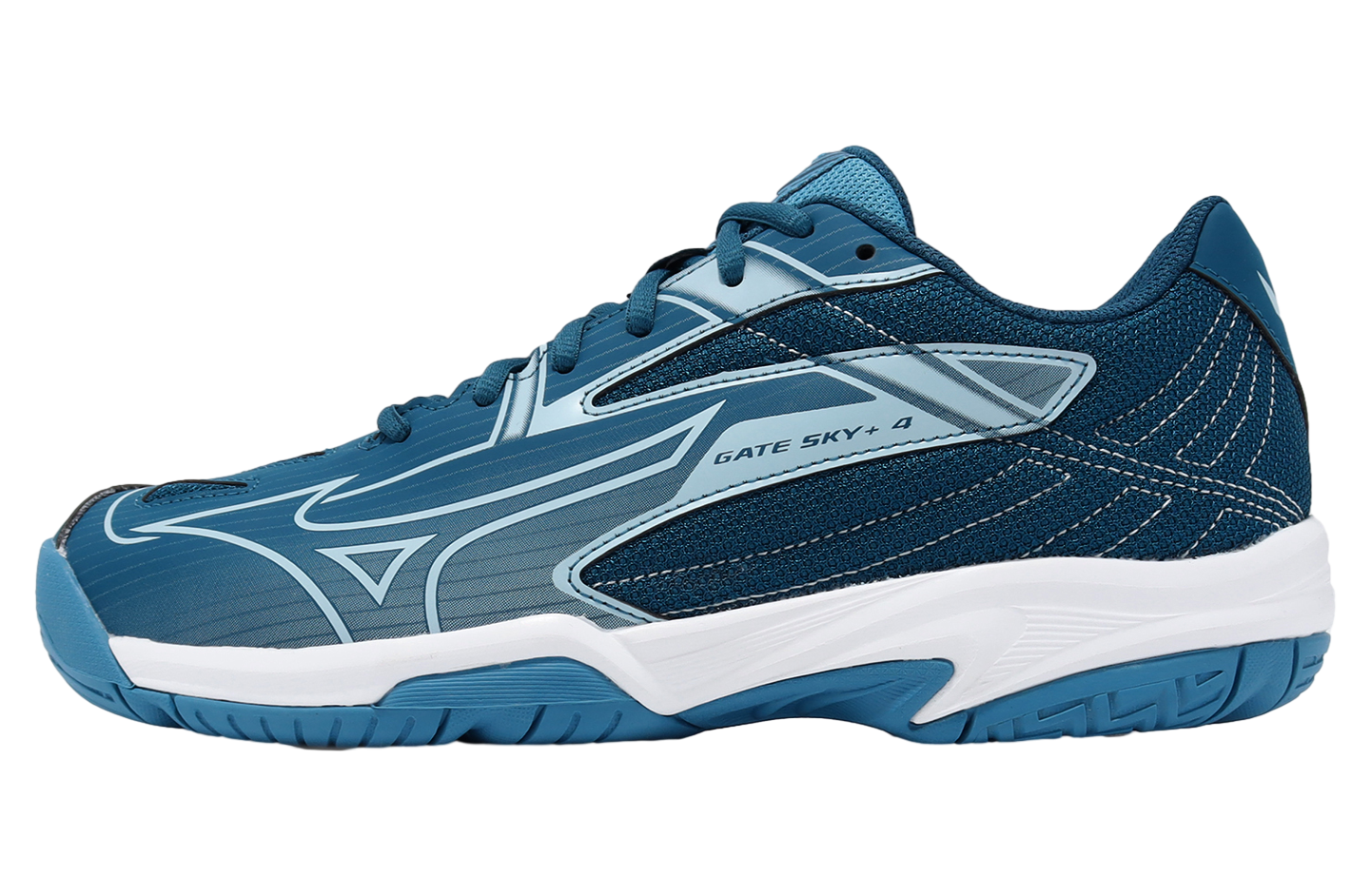 ミサキメグ21 Mizuno MXR Osaka City D1GA251601 | OVERKILL