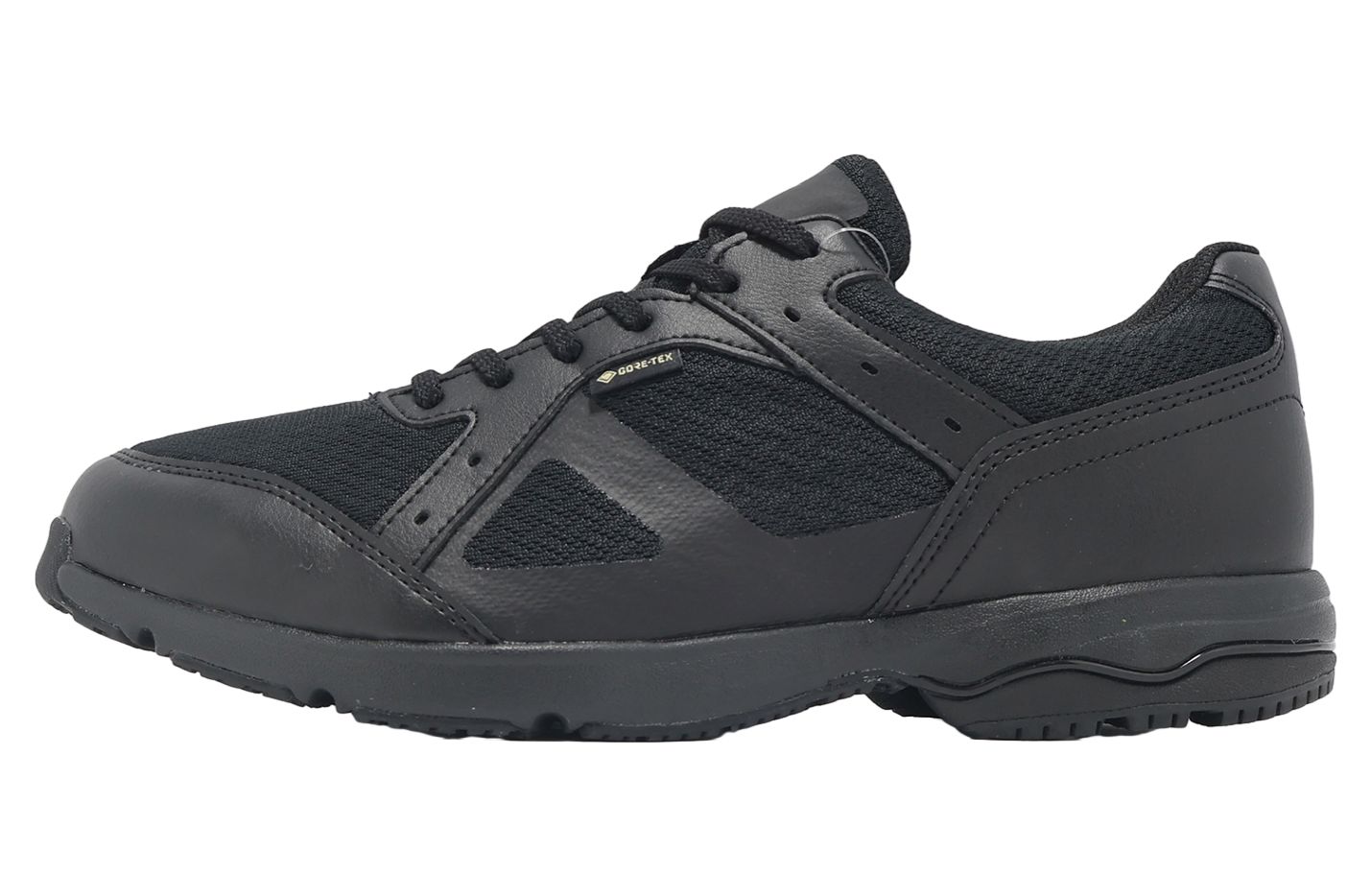 シューズ Mizuno 4E Super Wide Amador MIZUNO 4E相当 幅広 ワイド ミズノ メンズ ウエーブライダー28