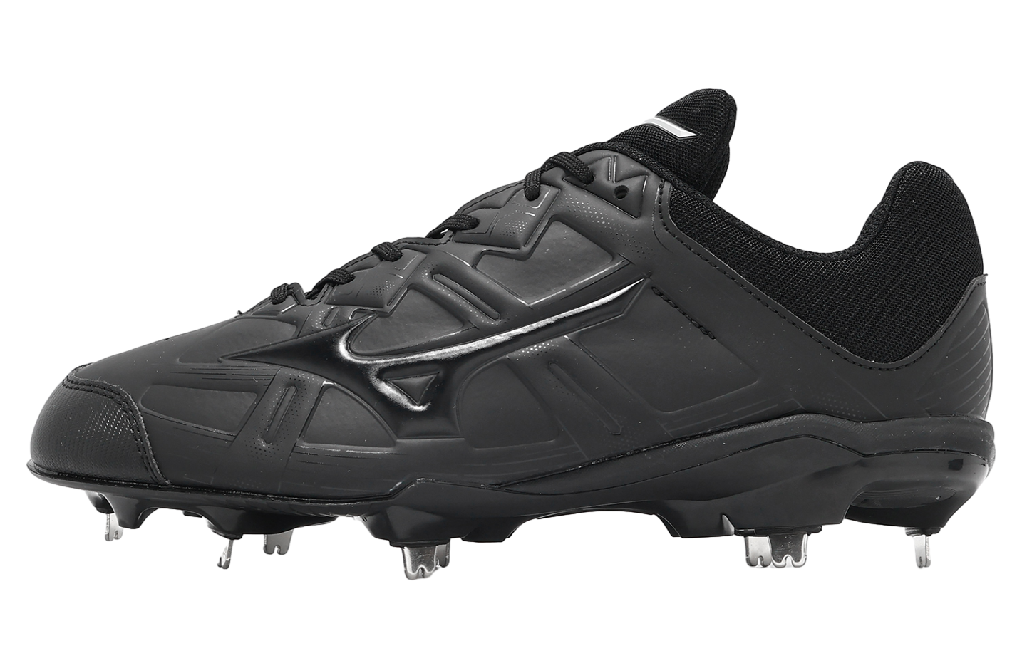 MIZUNO ミズノ LIGHTREVO BUDDY 2 ライトレボバディー2 11GM2326
