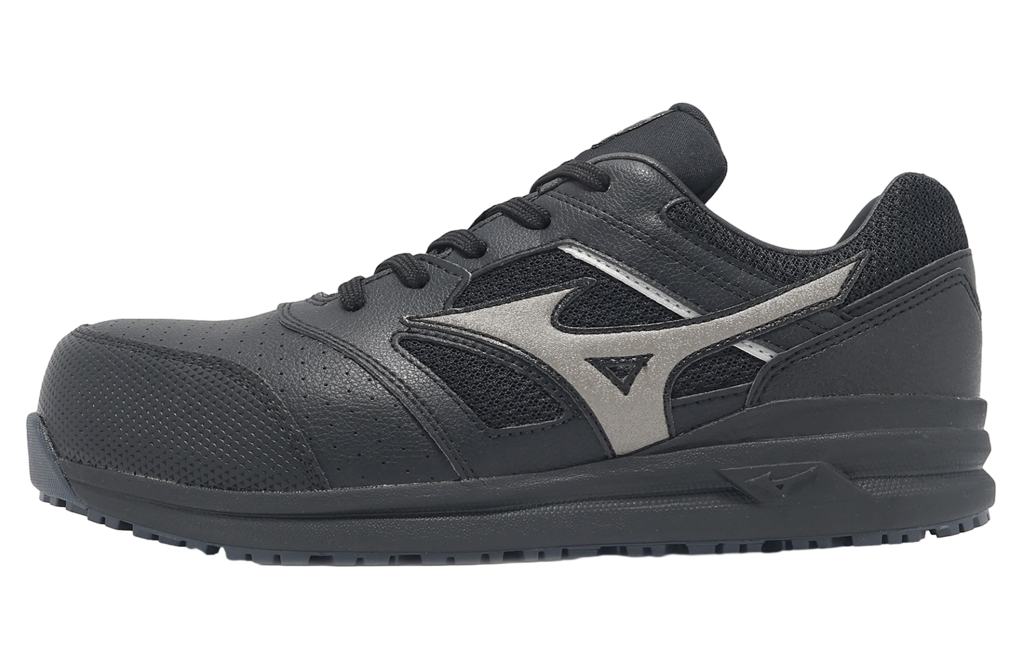 DEUXIEME CLASSE - みさ mizuno wave prophecy ls (white / silver / harbor mist) | a.plus
