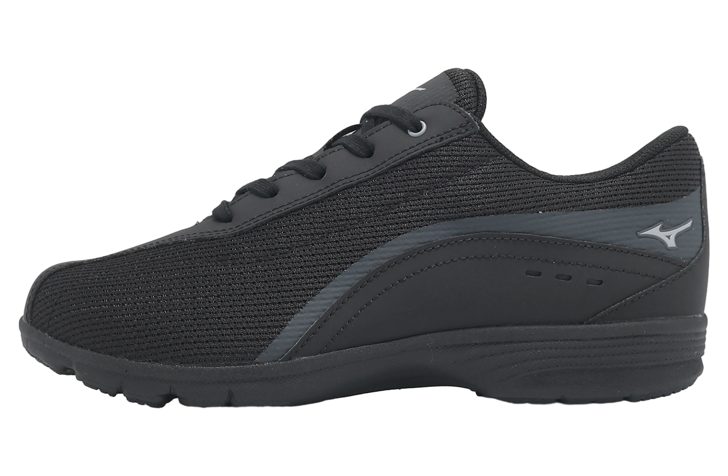 Mizuno LS802II WMNS Black