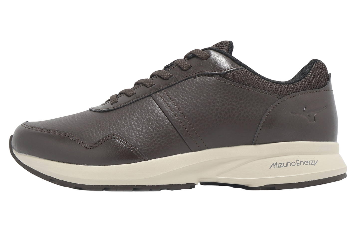 Mizuno ME-NS Brown / Beige