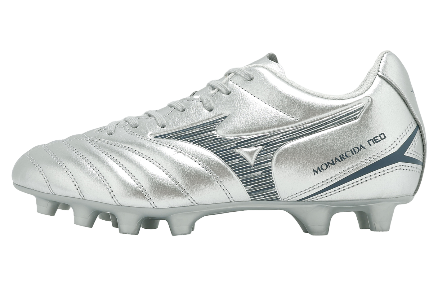 Mizuno　MONARCIDA NEO Ⅲ WIDE ELITE 26.0 Amazon.com | MIZUNO Unisex Adult Monarcida NEO 3 Wide Elite