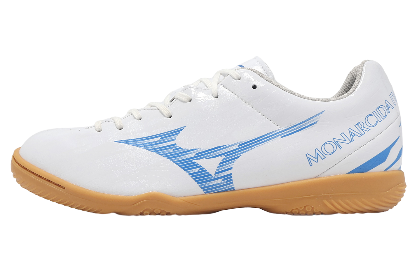 mizuno monarcida wide