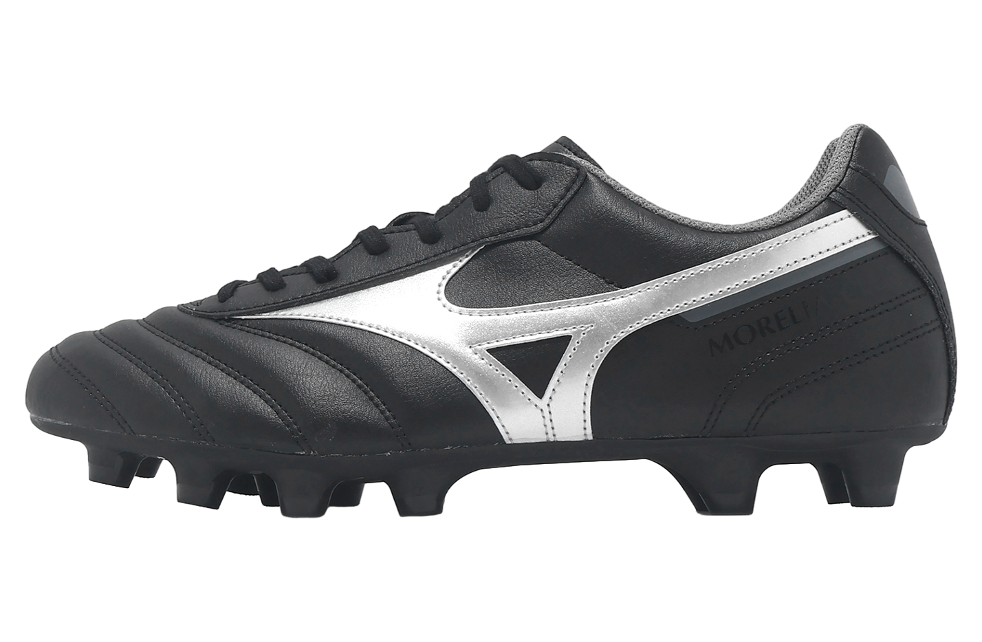 購入前にコメントくださいです★Mizuno Morelia MORELIA」シリーズ誕生40周年を記念した限定カラーパック 「Ruby