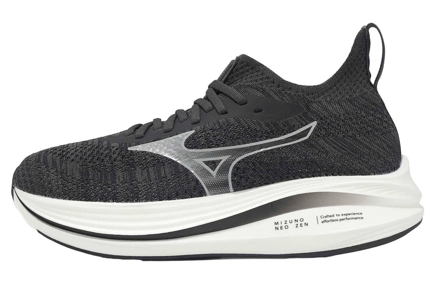 MIZUNO - nahotin2001さん専用 エストレーラ 25cm ガウディオ25cm Buy Mizuno Wave Rider 25 Neutral Running Shoe Men Yellow