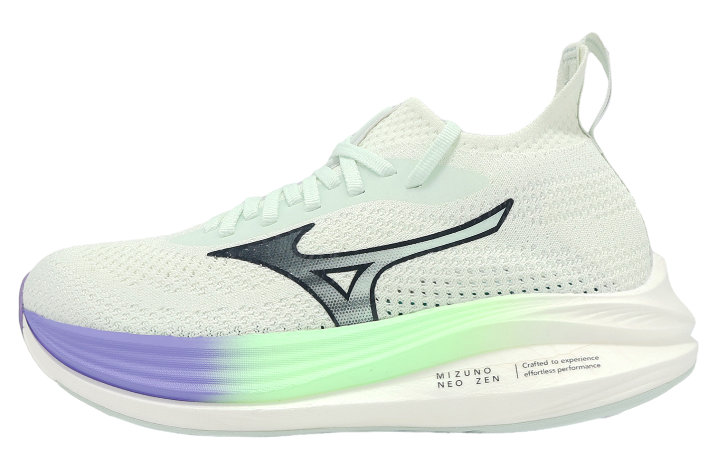 ✨️MIZUNO DFORTH 美品 ✨️ s-l1200.jpg
