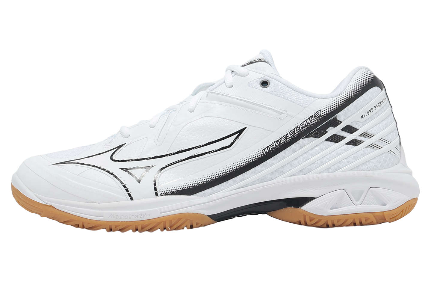 ミズノ WAVE CLAW 3 MizunoWaveClaw3Fit_LightBlue_0