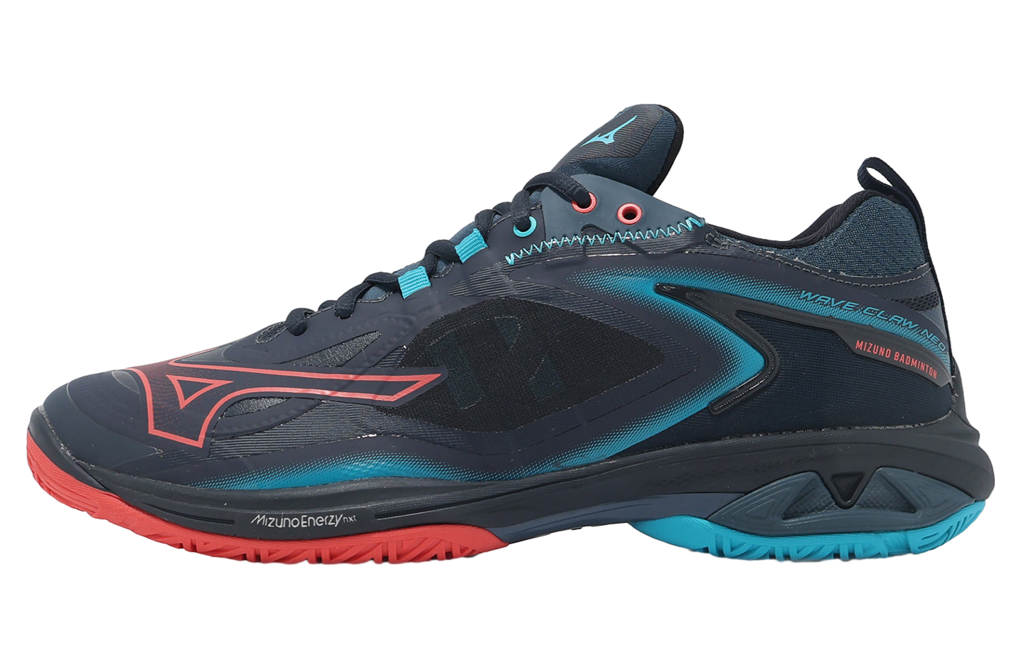 マーロウ Men's Mizuno projectZERO Wave Rider 27 | Free Shipping $99+