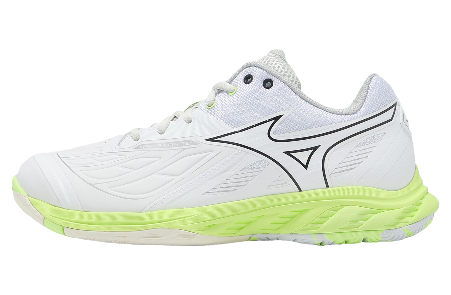 MIZUNO - 円盤投げ2k,2,25kg Mizuno Men's Wave Rider 29 | Marathon Sports