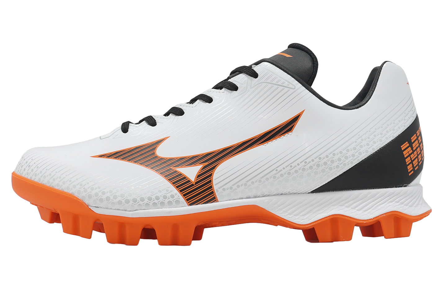 ミズノプロWAVE LIGHTREVO RUN PRO WAVE LIGHTREVO RUN PRO ミズノ11GT220129 限定カラー | スポ