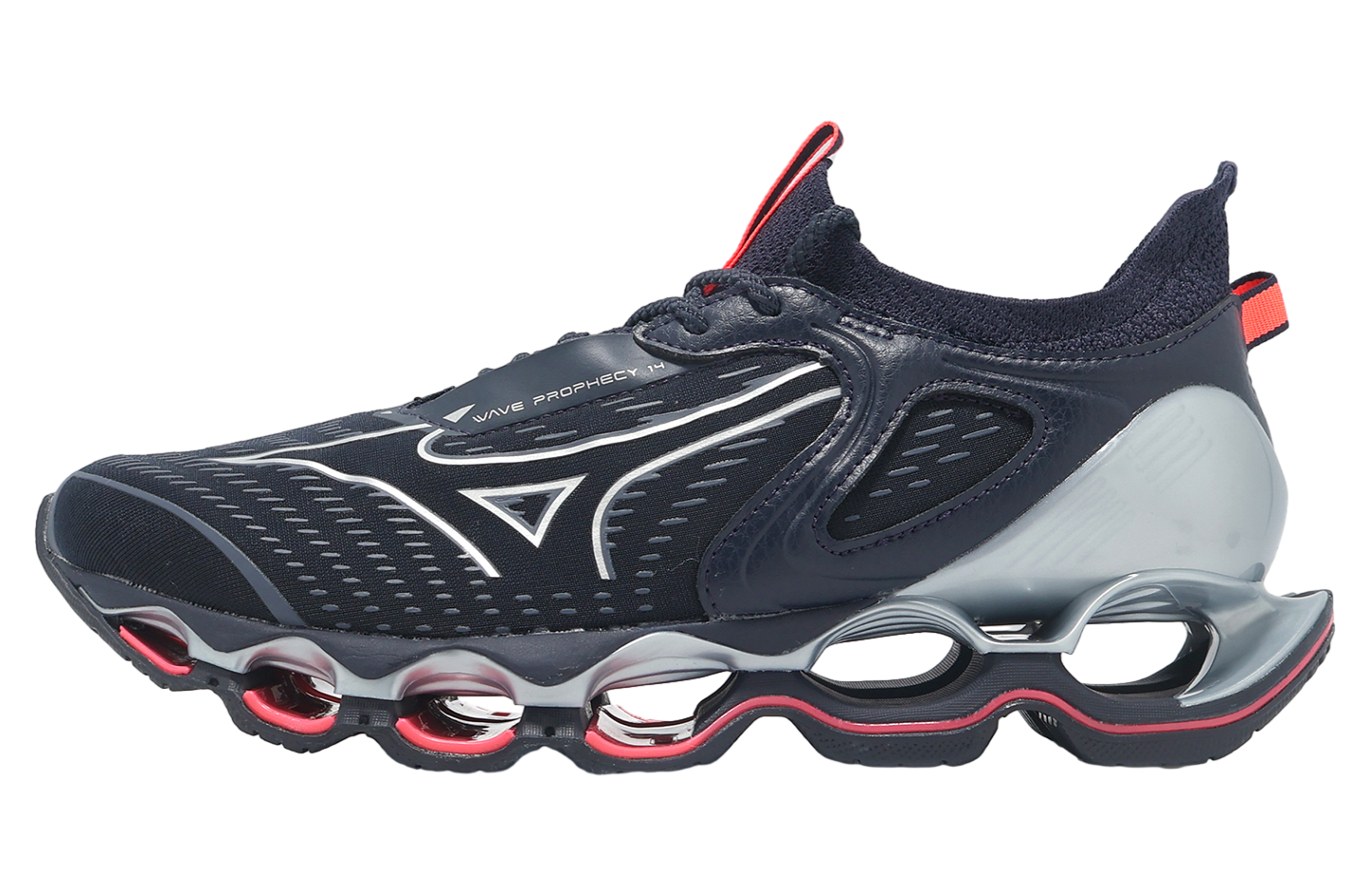 【美品】MIZUNO - WAVE PROPHECY Mizuno Wave Prophecy LS *Mimetic* Sneaker » Buy online now!