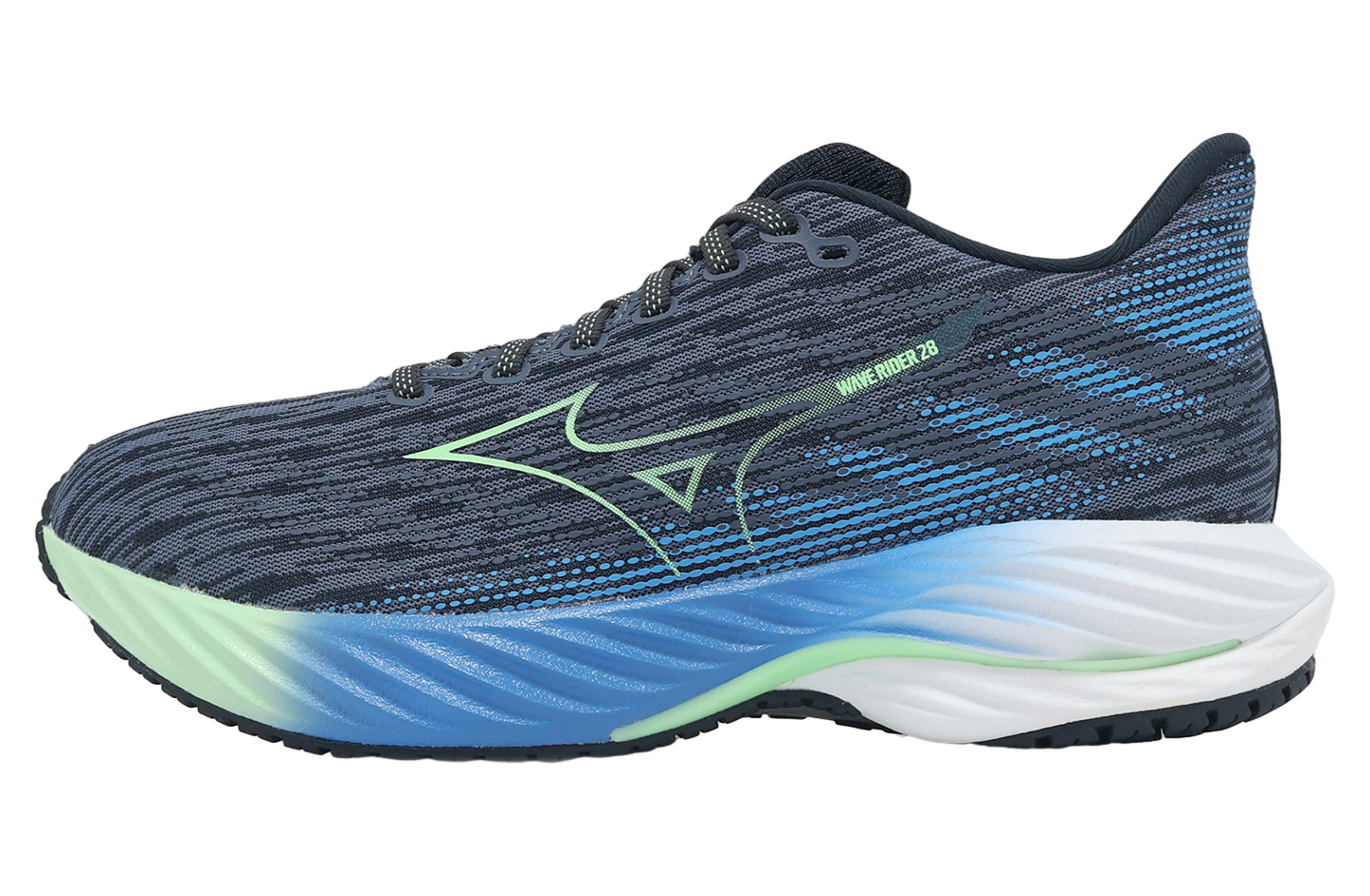LIFE WAVEのALAVIDA Life wave ALAVIDA