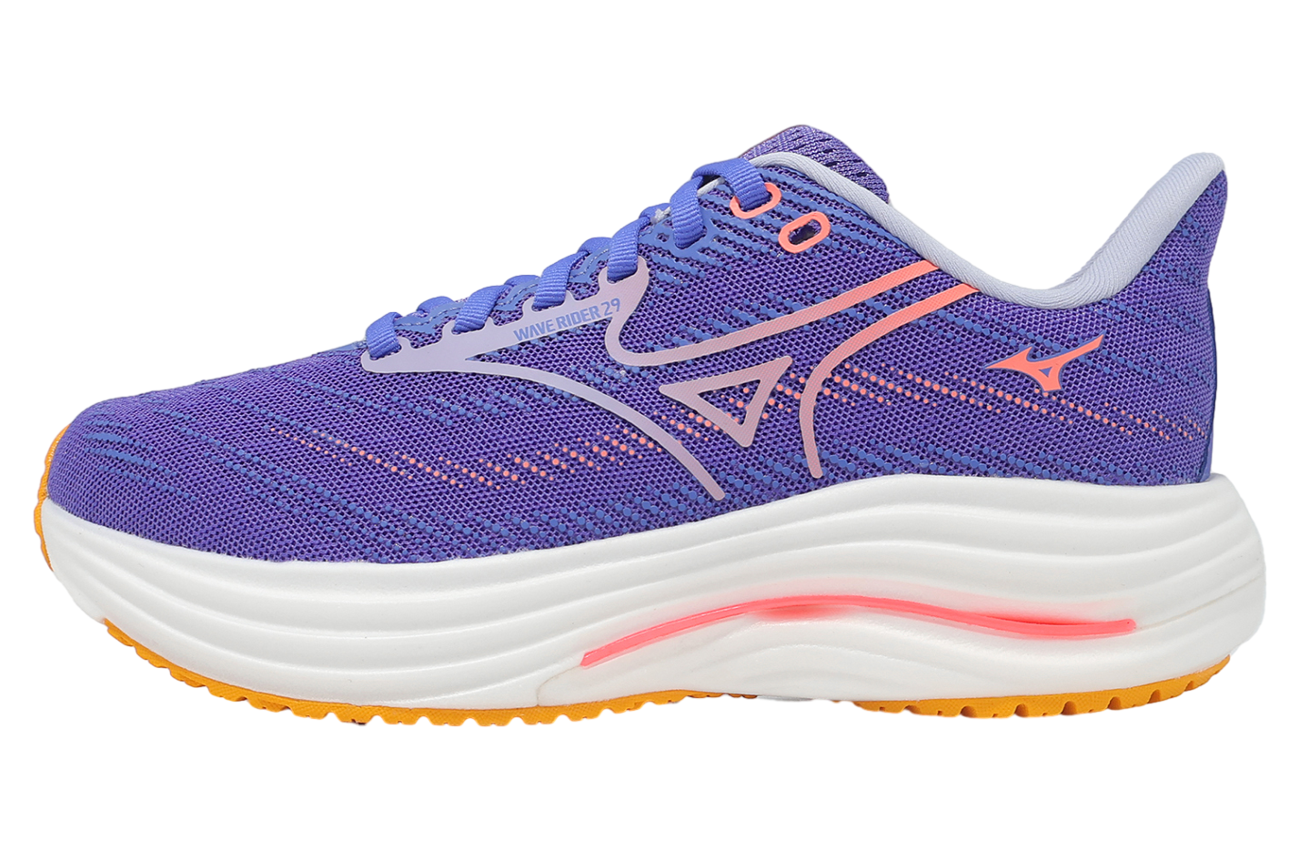 シューズ MizunoMORELIANEOPROFESSIONAL MODELJAPAN Mizuno Women's Neo Zen Running Shoes - Black/White – Seliga