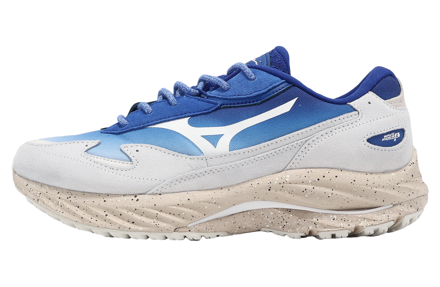 限定モデル　2023-2024 MIZUNO MATE WEAR 半額以下 mqdefault.jpg