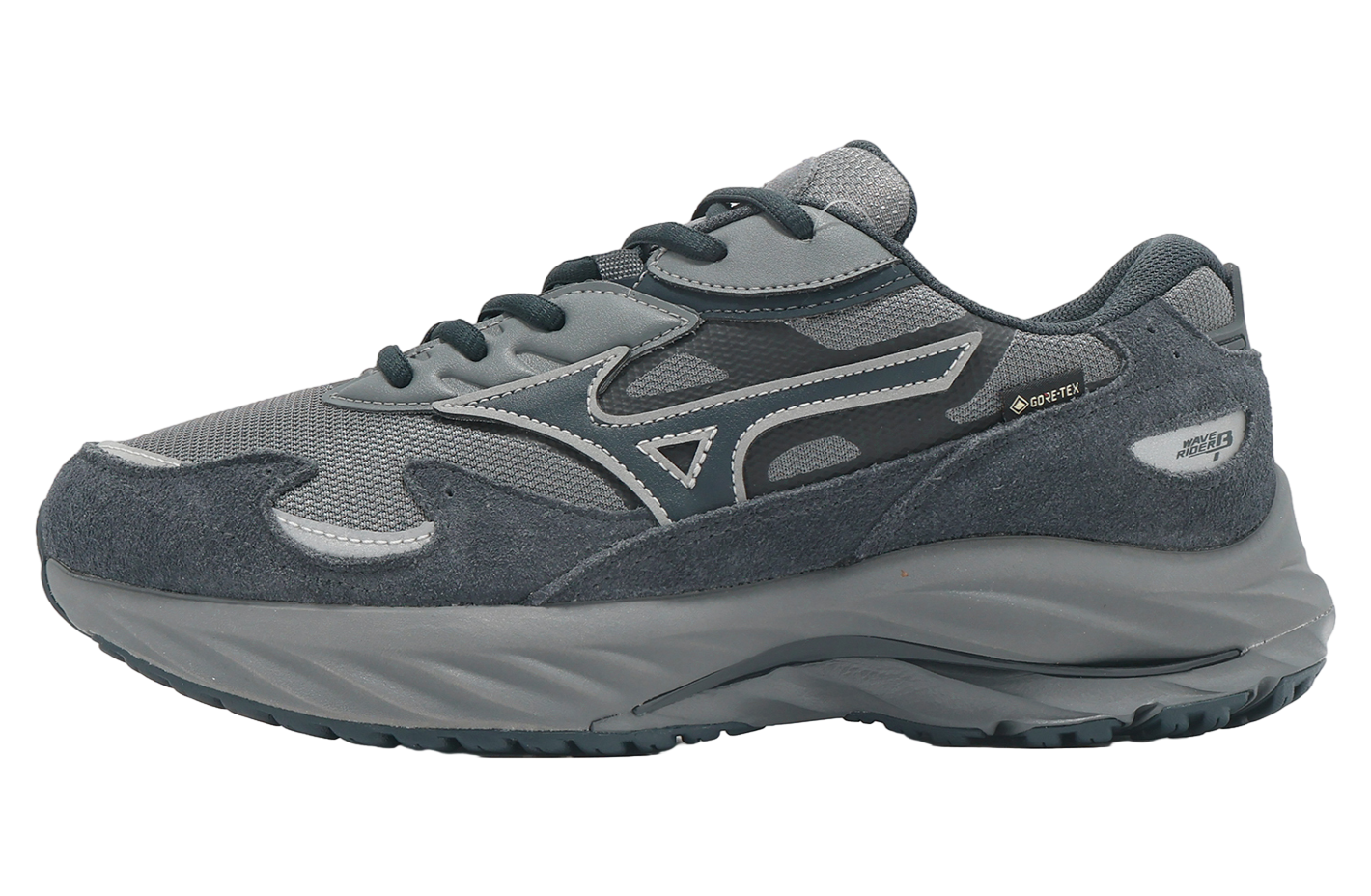 極美品 MIZUNO WAVE RlDER β 26.5 Mizuno Wave Rider 26 Review | Running Shoes Guru